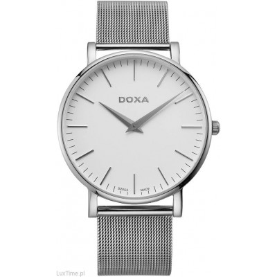 DOXA WATCH